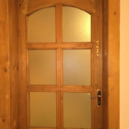 Ris 3 Filibiliu 12 Bükreş