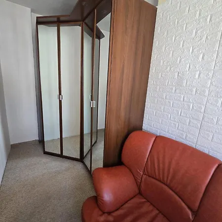 Ris 3 Filibiliu 12 Bükreş