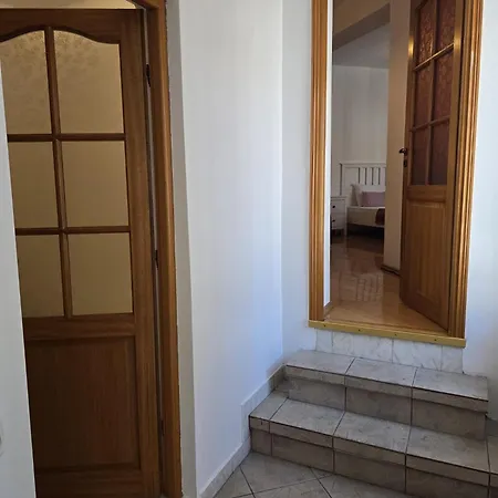 Konukevi Ris 3 Filibiliu 12 3*