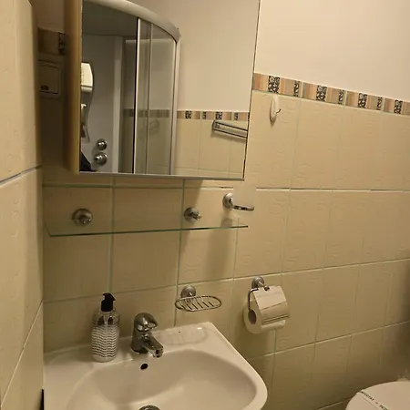 Ris 3 Filibiliu 12 Bükreş