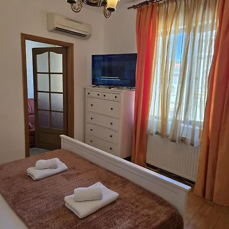 Ris 3 Filibiliu 12