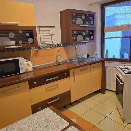 Ris 3 Filibiliu 12 Bükreş