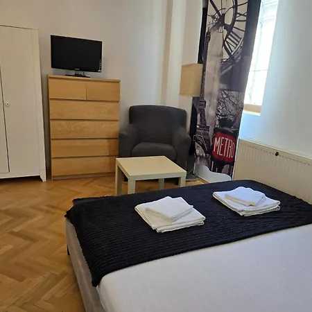 Ris 3 Filibiliu 12 Гостевой дом 3*
