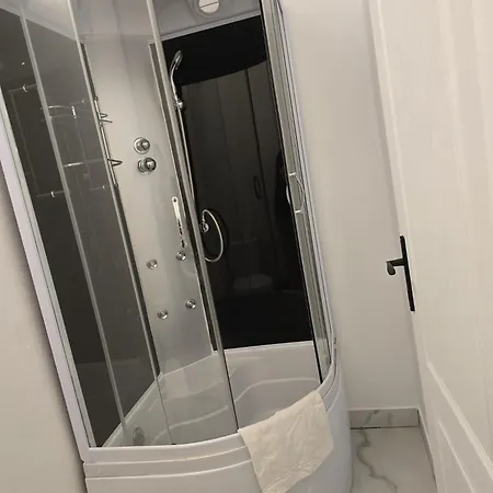 Ris 3 Filibiliu 12 Bükreş