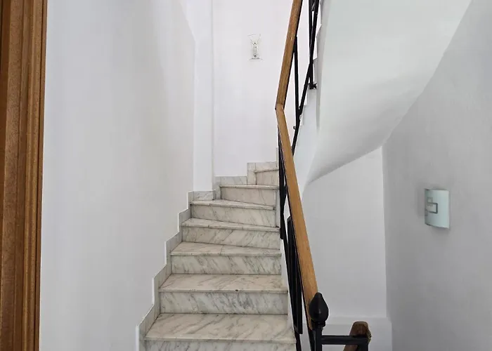 Ris 3 Filibiliu 12