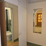 Guest house Ris 3 Filibiliu 12 3*