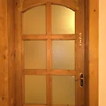 Ris 3 Filibiliu 12 Bucharest