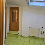 Ris 3 Filibiliu 12 Guest house