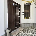 Guest house Ris 3 Filibiliu 12 3*