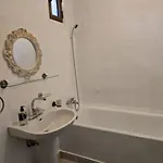 Ris 3 Filibiliu 12 Guest house