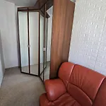 Ris 3 Filibiliu 12 Bucharest