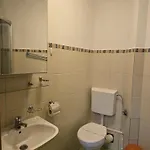 Ris 3 Filibiliu 12 3* Bucharest