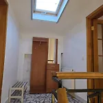 Guest house Ris 3 Filibiliu 12