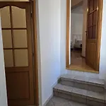 Guest house Ris 3 Filibiliu 12 3*