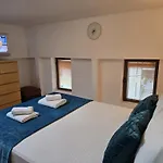 Ris 3 Filibiliu 12 3*