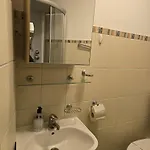 Ris 3 Filibiliu 12 Bucharest