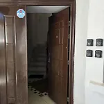 Guest house Ris 3 Filibiliu 12 Bucharest