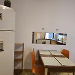 Ris 3 Filibiliu 12 Guest house Bucharest