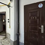 Ris 3 Filibiliu 12 3*