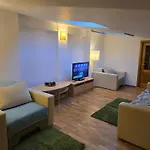 Guest house Ris 3 Filibiliu 12