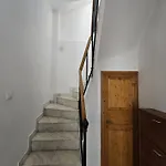 Ris 3 Filibiliu 12 Guest house 3*