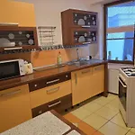 Ris 3 Filibiliu 12 Bucharest