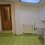 Ris 3 Filibiliu 12