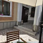 Guest house Ris 3 Filibiliu 12 3*