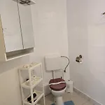 Ris 3 Filibiliu 12 Guest house