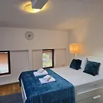 Guest house Ris 3 Filibiliu 12
