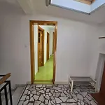 Ris 3 Filibiliu 12 Guest house 3*