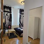 Ris 3 Filibiliu 12 Bucharest