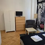 Guest house Ris 3 Filibiliu 12