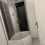 Ris 3 Filibiliu 12 Bucharest