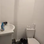Ris 3 Filibiliu 12