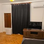 Ris 3 Filibiliu 12 3*