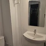 Ris 3 Filibiliu 12 Guest house 3*
