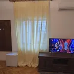 Guest house Ris 3 Filibiliu 12