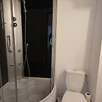 Ris 3 Filibiliu 12 Guest house 3*