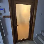 Guest house Ris 3 Filibiliu 12 Bucharest