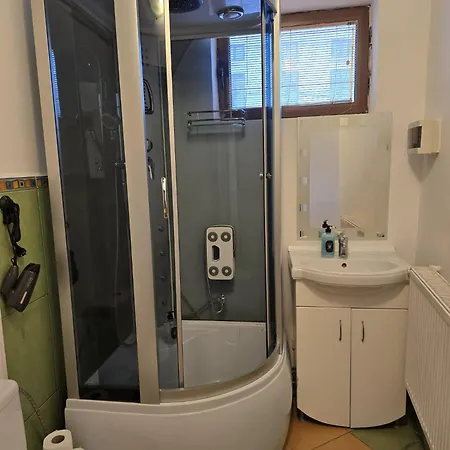 Ris 3 Filibiliu 12 Bukurešť