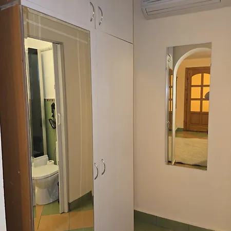 Guest house Ris 3 Filibiliu 12 *