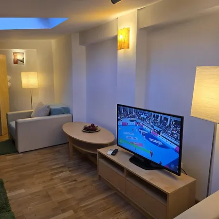 Guest house Ris 3 Filibiliu 12