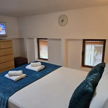 Ris 3 Filibiliu 12 3*