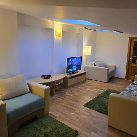 Vendégház Ris 3 Filibiliu 12