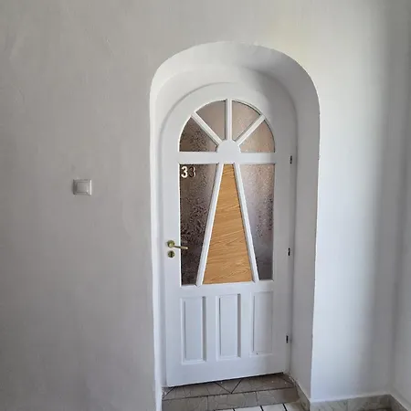 Penzion Ris 3 Filibiliu 12 3*