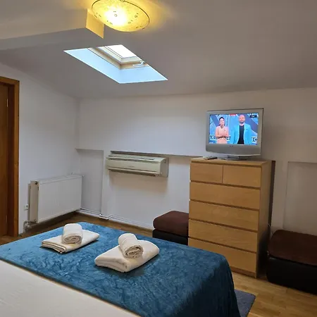 Ris 3 Filibiliu 12 3*