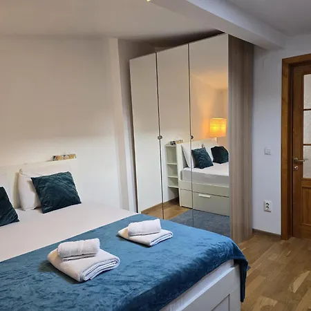 Ris 3 Filibiliu 12 Bucharest