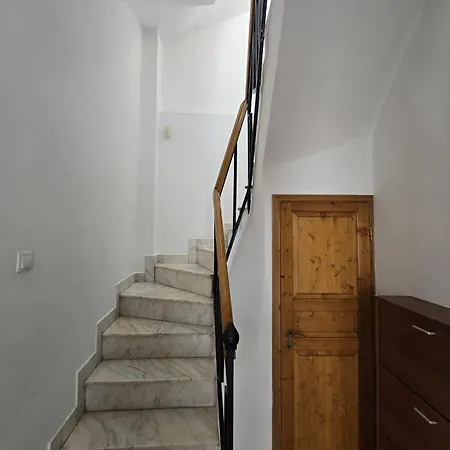 Ris 3 Filibiliu 12 Penzion 3*