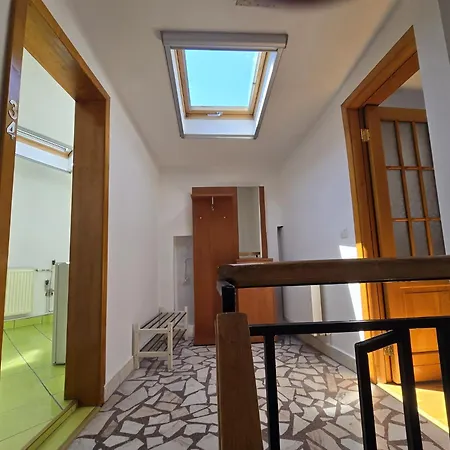 Ris 3 Filibiliu 12 *